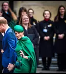 Prințul Harry și Meghan Markle, acuzați că au declanșat un război civil. Ce reacții dure a stârnit trailerul documentarului lor