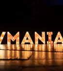 Gala Premiilor TVmania 2022 i-a premiat pe cei mai buni din televiziune