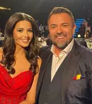 Horia Brenciu va prezenta o nouă emisiune la Pro TV! Când va fi difuzată și despre ce este vorba