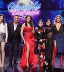 Hora Brenciu, în acțiune: „E deșteaptă și caldă, precum o ploaie de vară”. Pe cine complimentează artistul. EXCLUSIV