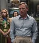 Ce filme și seriale apar pe Netflix în decembrie 2022. Premierele lunii