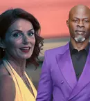 Filmul „Gran Turismo”, adaptarea celebrului joc video, are o distribuție impresionantă. Când va avea premiera
