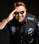 Cu ce s-a ocupat Horia Brenciu înainte să devină cântăreț: „Puteam să fiu maratonist, dar am ratat momentul”