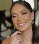 Irina Fodor, despre peripețiile de la filmările pentru „America Express”. De ce a avut nevoie de bodyguarzi înarmați