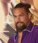 Jason Momoa, gest șocant la TV. Starul din „Aquaman” s-a dezbrăcat în direct. „Asta port în fiecare zi, tot timpul”