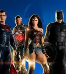 Filme la TV azi, 6 noiembrie: „Liga Dreptăţii”, „Operațiunea Valkyrie”, „Un socru de coșmar”, „Pregătește-te că vine”