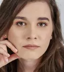 Kira Hagi, pentru prima dată într-un serial românesc. Ce rol va juca în noul serial de la Antena 1