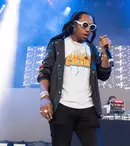 Rapperul Takeoff din trupa Migos a fost împușcat mortal. Artistul avea 28 de ani