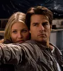 Filme la TV azi, 16 noiembrie: „Întâlnire explozivă”, „Lovitura”, „Quintă royală”, „Regele Richard: Crescând campioni”