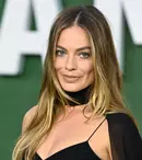 Margot Robbie nu va mai juca în „Pirații din Caraibe”. Actrița și-ar fi dorit să fie varianta feminină a lui Jack Sparrow
