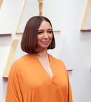 Maya Rudolph, noi detalii despre rolul ei din filmul Disney „Disenchanted”. „Am fost uimită când am întâlnit-o pe Giselle”