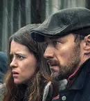 Filme la TV azi, 22 noiembrie: „Fiul meu”, „Lunetistul 2”, „Întâlnire cu spartanii”