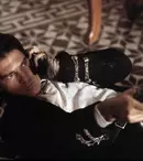 Filme la TV azi, 17 noiembrie: „A fost odată în Mexic”, „Luptând cu destinul”, „Bodyguard”