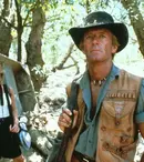 Cum arată astăzi Paul Hogan, actorul renumit pentru rolul din „Crocodile Dundee”. De ani întregi se luptă cu o boală cumplită