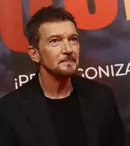 Antonio Banderas a suferit un infarct. „A fost unul dintre cele mai bune lucruri care s-au întâmplat”