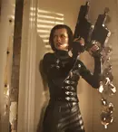 Filme la TV azi, 8 noiembrie: „Resident Evil: Răsplata”, „Hancock”, „30 de minute sau mai puțin”