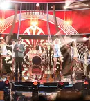 „Te cunosc de undeva” 2022. Cum reușesc soţii Natanticu să intre în istoria emisiunii. „La asta nu s-a mai gândit nimeni!”