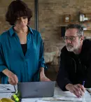 Filme la TV azi, 21 noiembrie:  „Vederi criminale”, „Labirintul: Tratament letal”, „30 de minute sau mai puțin”, „Matrix: Revoluții”
