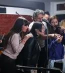 „Visuri la cheie”, 23 noiembrie 2022. Dragoș Bucur, duet impresionant cu Theo Rose