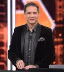 Jocul atipic pe care Dan Negru îl joacă în fiecare Crăciun alături e de familia sa. Ce planuri are prezentatorul pentru anul 2024