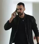 „Clanul”, ce se întâmplă în episodul 8 din serialul românesc de la Pro TV
