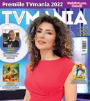 Numărul curent 47/2022