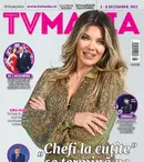 Numărul curent 48/2022