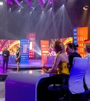 „Vedeta familiei”, noul talent show de la TVR 1. Cine prezintă și cine sunt jurații