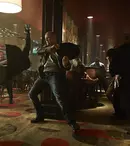 Filme la TV azi, 18 noiembrie: „Joc periculos”, „Zâmbet de Mona Lisa”, „Competiția oficială”