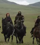 „Willow”, serial Disney Plus. Tot ce trebuie să știți despre noul proiect. Poveste, distribuție, trailer