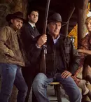 SkyShowtime, din 14 februarie 2023 în România. Ce filme și seriale vor fi disponibile