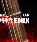 Filmul documentar „Phoenix. Har/Jar”, în premieră la TVR pe 8 decembrie