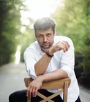 Nume noi în distribuția „Lia”, serialul românesc de la Antena 1. Trei actori din „Adela” s-au alăturat proiectului