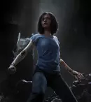Filme la TV azi, 2 decembrie: „Alita: Îngerul războinic”, „Raport special”, „Bandele din New York”