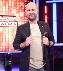 „Batem Palma?”, 19 - 23 decembrie 2022. Cine sunt concurenții din noile ediții