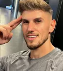 Cum s-a schimbat viața lui Alex Delea după „Survivor România” 2022. „E fenomenal tot ceea ce mi se întâmplă”