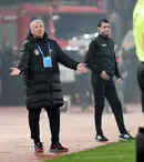 Cine transmite CFR Cluj - Lazio, meciul de joi, 23 februarie 2023