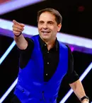 Dan Negru, despre criptomonede și succesul în afaceri: „Dacă aveam atunci curaj, acum cumpăram Pro TV, Kanal D și Antena”