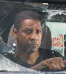 Filme la TV azi, 28 august: „Dincolo de trecut”, „Operațiunea Mogadishu”, „Syriana”, „Inimă de leu”