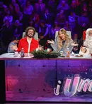 iUmor, ediție specială la Antena 1 de Crăciun. Cine sunt invitații de duminică, 25 decembrie 2022