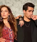 Golden Boy, serialul momentului în Turcia, intră în grila Antena 1. Programul de difuzare