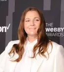 Cum arată casa lui Drew Barrymore. Reacția fanilor după ce i-au văzut bucătăria