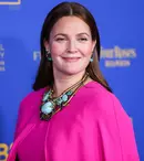 Drew Barrymore a explicat de ce nu le oferă fiicelor sale cadouri de Crăciun. „Nu mă deranjează să sar peste asta”