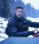 "Operațiunea de recuperare 2", film Netflix. Tot ce e important de știut despre pelicula cu Chris Hemsworth în rol principal