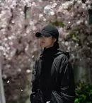 „Gloria răzbunării”, Netflix. Tot ce trebuie să știi despre noul serial coreean. Trailer, distribuție, dată de lansare