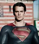 Henry Cavill a fost concediat! De ce nu se va întoarce în rolul lui Superman