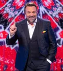 Horia Brenciu, despre cum i-a afectat celebritatea sa pe copii. Ce pățesc cei mici la școală. „Nu e ușor”