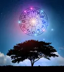 Horoscop 2025 special: Anul deciziilor înțelepte și al dezvoltării personale