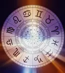 Horoscop 2026: anul marilor schimbări. Ce aduc Saturn, Neptun și Uranus pentru fiecare zodie