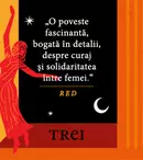 „Lupanarul” de Elodie Harper, o poveste despre iubire și libertate, în Pompeiul antic